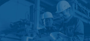 Clients Some Industries