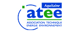 ATEE Aquitaine