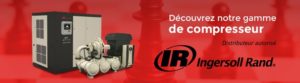 Ingersoll Rand
