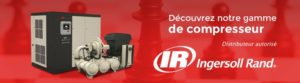 Ingersoll Rand