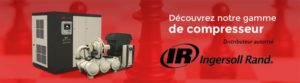 Ingersoll Rand