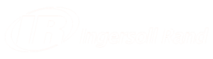 ingersoll-rand