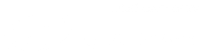 ingersoll-rand Distributeur autorisé