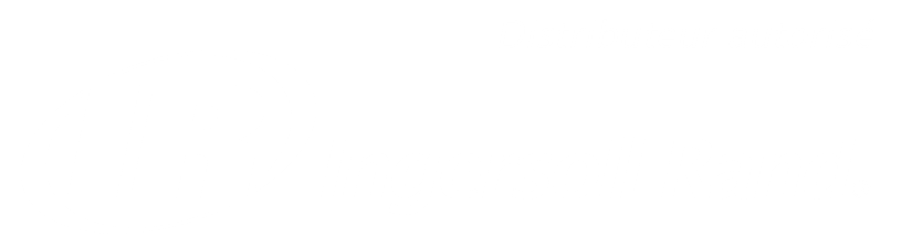 ingersoll-rand Distributeur autorisé