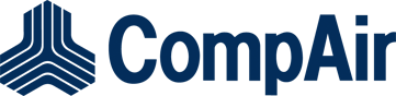 logo compair