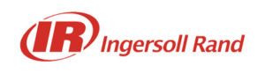logo ingersoll rand