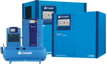 machine compair