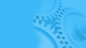 nos produits compair