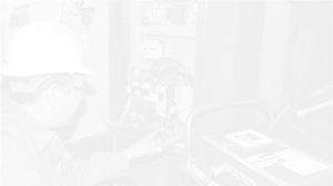 nos services