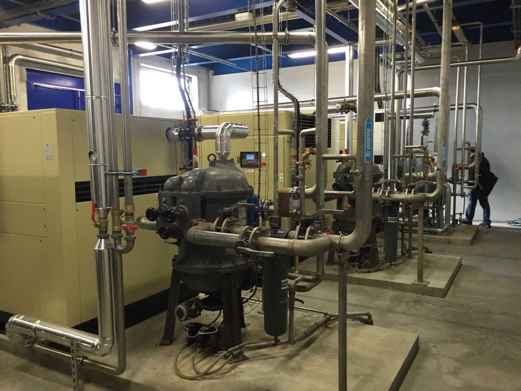 someindustriesnosoccasions Some Industries