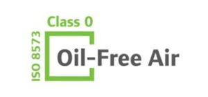 oil-free-air