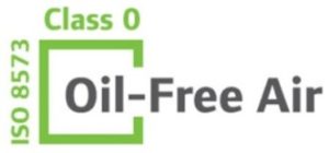 oil free air