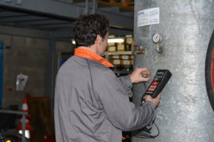 some-industries-services-controle-reglementaire