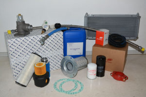 some-industries-services-pieces-detachees